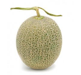 melón cantaloup