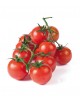 tomate cherry redondo