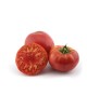 tomate morado