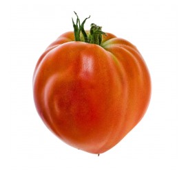 tomate valenciano